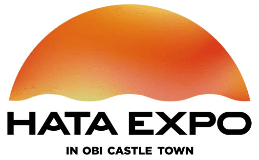 HATA EXPO -IN OBI CASTLE TOWN-
